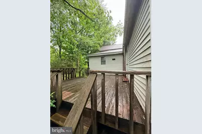 3509 Oak Street, Tobyhanna, PA 18466 - Photo 56
