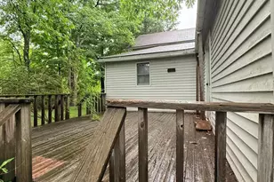 3509 Oak St, Tobyhanna, PA 18466 - Photo 56