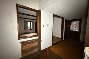 3509 Oak St, Tobyhanna, PA 18466 - Photo 40
