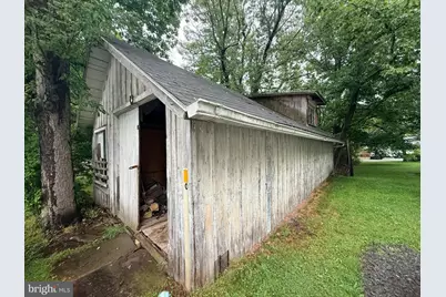 3509 Oak Street, Tobyhanna, PA 18466 - Photo 66