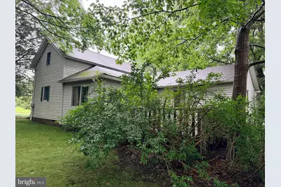 3509 Oak Street, Tobyhanna, PA 18466 - Photo 2