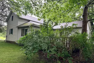 3509 Oak St, Tobyhanna, PA 18466 - Photo 2