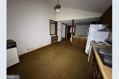 3509 Oak Street, Tobyhanna, PA 18466 - Photo 24