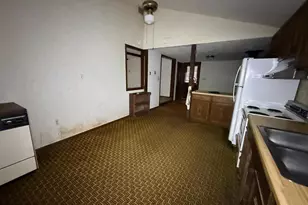 3509 Oak St, Tobyhanna, PA 18466 - Photo 24