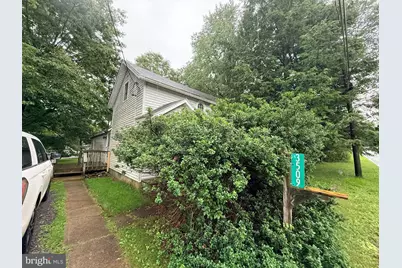 3509 Oak Street, Tobyhanna, PA 18466 - Photo 4