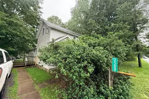 3509 Oak St, Tobyhanna, PA 18466 - Photo 4