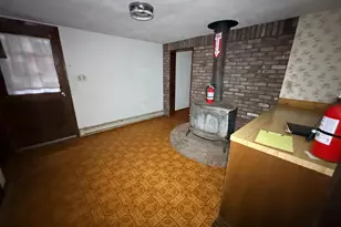 3509 Oak St, Tobyhanna, PA 18466 - Photo 26