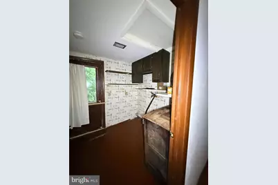 3509 Oak Street, Tobyhanna, PA 18466 - Photo 30