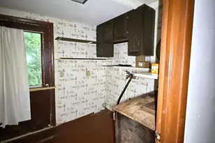 3509 Oak St, Tobyhanna, PA 18466 - Photo 30