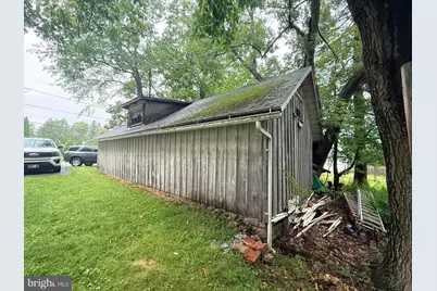 3509 Oak Street, Tobyhanna, PA 18466 - Photo 68