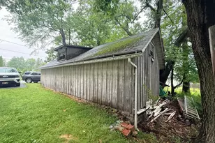 3509 Oak St, Tobyhanna, PA 18466 - Photo 68