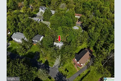 9205 Westwood Drive, Tobyhanna, PA 18466 - Photo 30