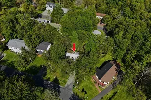 9205 Westwood Dr, Tobyhanna, PA 18466 - Photo 30