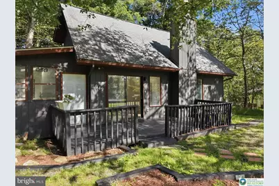 9205 Westwood Drive, Tobyhanna, PA 18466 - Photo 2