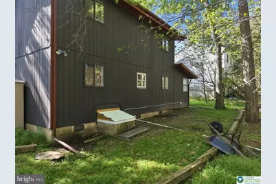 9205 Westwood Drive, Tobyhanna, PA 18466 - Photo 26