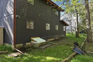 9205 Westwood Dr, Tobyhanna, PA 18466 - Photo 26