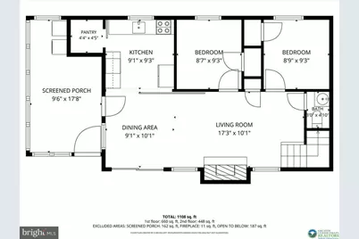 9205 Westwood Drive, Tobyhanna, PA 18466 - Photo 42