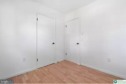 9205 Westwood Drive, Tobyhanna, PA 18466 - Photo 18