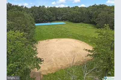 9205 Westwood Drive, Tobyhanna, PA 18466 - Photo 36