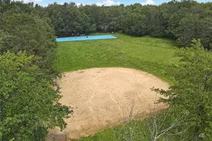 9205 Westwood Dr, Tobyhanna, PA 18466 - Photo 36