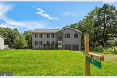 152 Granite Road, Long Pond, PA 18334 - Photo 1