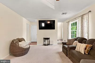 152 Granite Road, Long Pond, PA 18334 - Photo 12
