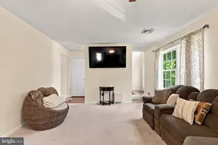 152 Granite Rd, Long Pond, PA 18334 - Photo 12