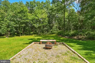 152 Granite Road, Long Pond, PA 18334 - Photo 38