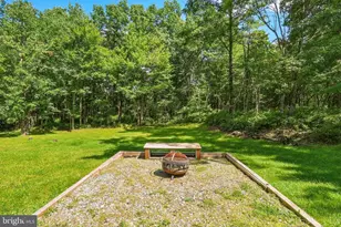 152 Granite Rd, Long Pond, PA 18334 - Photo 38