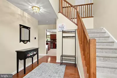 152 Granite Road, Long Pond, PA 18334 - Photo 8