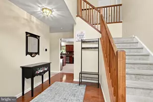 152 Granite Rd, Long Pond, PA 18334 - Photo 8