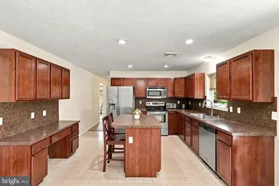 152 Granite Road, Long Pond, PA 18334 - Photo 16