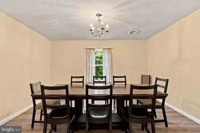 152 Granite Road, Long Pond, PA 18334 - Photo 20