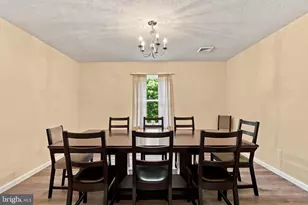 152 Granite Rd, Long Pond, PA 18334 - Photo 20