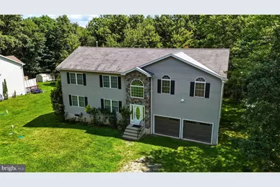 152 Granite Road, Long Pond, PA 18334 - Photo 4