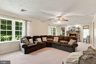 152 Granite Rd, Long Pond, PA 18334 - Photo 10
