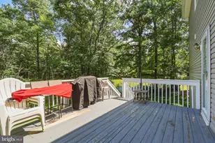 152 Granite Rd, Long Pond, PA 18334 - Photo 34