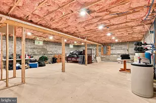 152 Granite Rd, Long Pond, PA 18334 - Photo 32