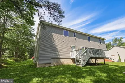 152 Granite Road, Long Pond, PA 18334 - Photo 36