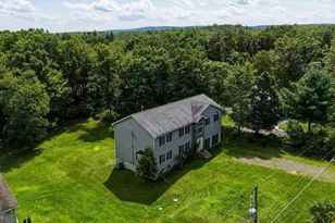 152 Granite Rd, Long Pond, PA 18334 - Photo 40