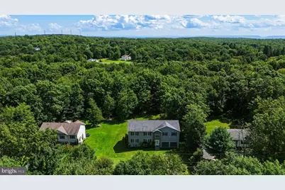 152 Granite Road, Long Pond, PA 18334 - Photo 6