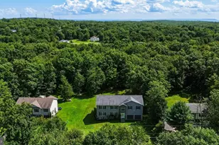 152 Granite Rd, Long Pond, PA 18334 - Photo 6