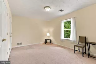 152 Granite Rd, Long Pond, PA 18334 - Photo 28