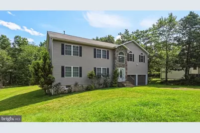 152 Granite Road, Long Pond, PA 18334 - Photo 2