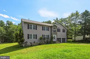 152 Granite Rd, Long Pond, PA 18334 - Photo 2