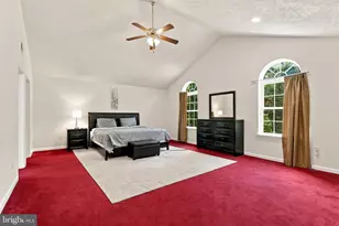 152 Granite Rd, Long Pond, PA 18334 - Photo 24