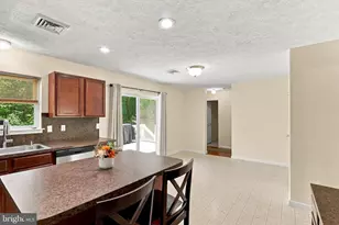 152 Granite Rd, Long Pond, PA 18334 - Photo 18
