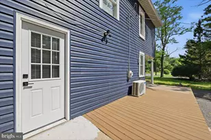 5894 Route 191, Cresco, PA 18326 - Photo 54