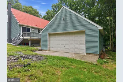 1626 David Lane, Effort, PA 18330 - Photo 38