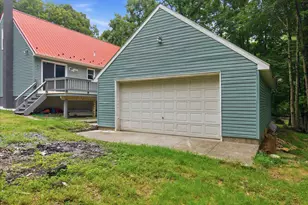 1626 David Ln, Effort, PA 18330 - Photo 38